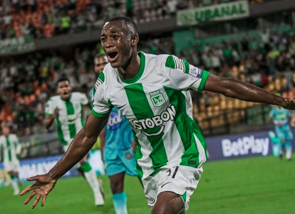 Dolazi li raspucani napadač iz Kolumbije u Sarajevo?