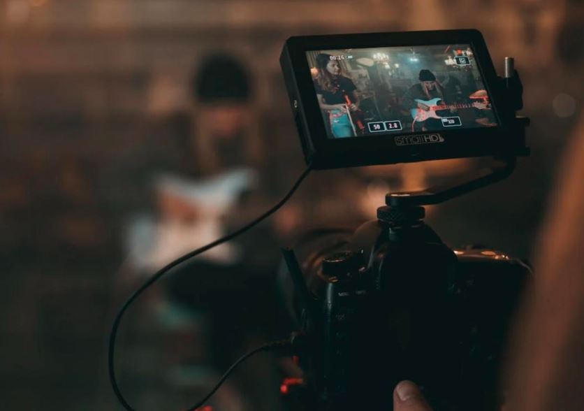 Stiže nastavak "Quo Vadis, Aida?", obezbjeđeno 2.5 miliona KM za filmsku produkciju