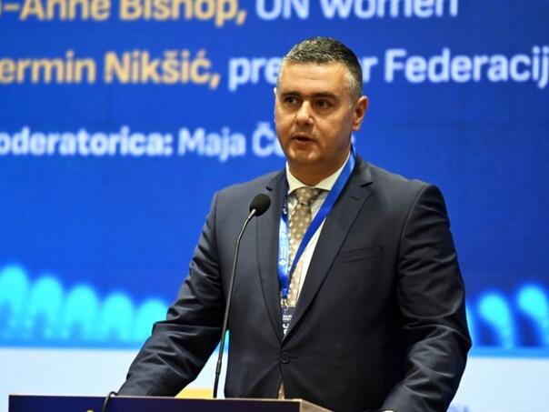 Dom naroda FBiH usvojio izvještaje Fonda za profesionalnu rehabilitaciju i zapošljavanje osoba s invaliditetom