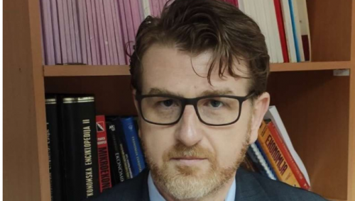 Dom naroda odlučuje o Strategiji razvoja FBiH koja kreira bolji život građana