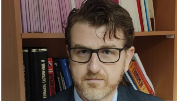 Dom naroda odlučuje o Strategiji razvoja FBiH koja kreira bolji život građana