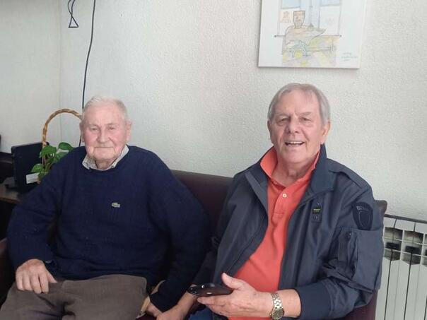 Dom penzionera u Tuzli brine o 200 korisnika, dostojanstvo i sigurna starost misija ustanove