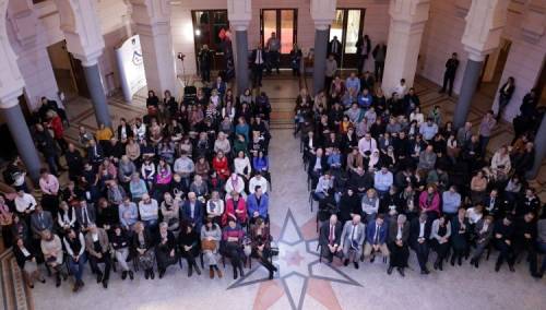 Dom za djecu bez roditeljskog staranja Sarajevo obilježio 120 godina rada