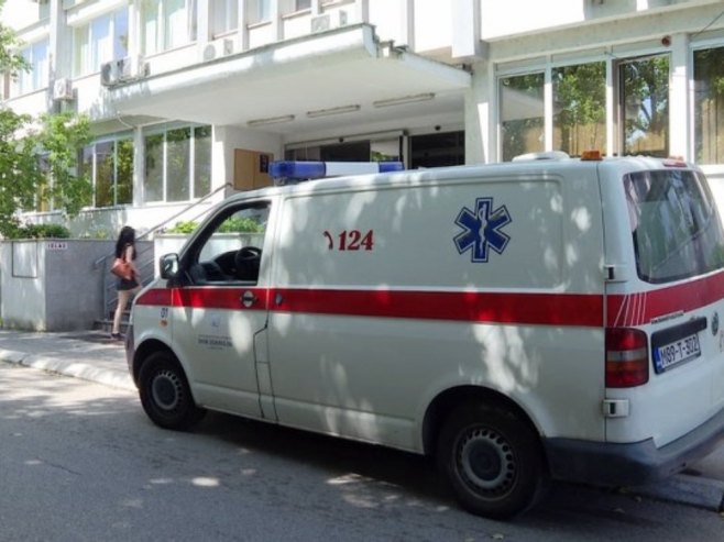 Dom zdravlja Banjaluka izdao upozorenje zbog visokih temperatura