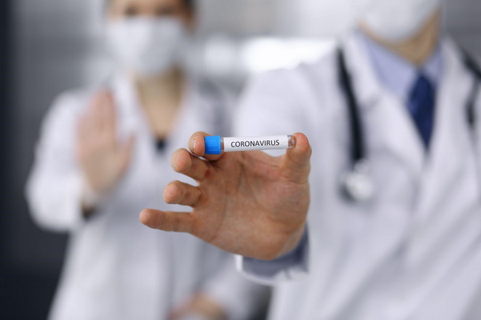 Dom zdravlja Banjaluka otvorio tri nove telefonske linije