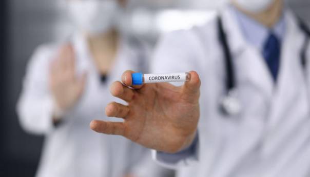 Dom zdravlja Banjaluka otvorio tri nove telefonske linije