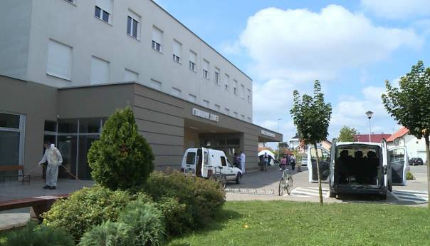 Dom zdravlja Bijeljina angažovat će sve ljekare sa Biroa za zapošljavanje
