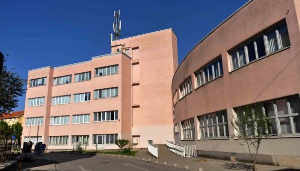 Dom zdravlja Mostar: Ambulante rade puno radno vrijeme i vikendima