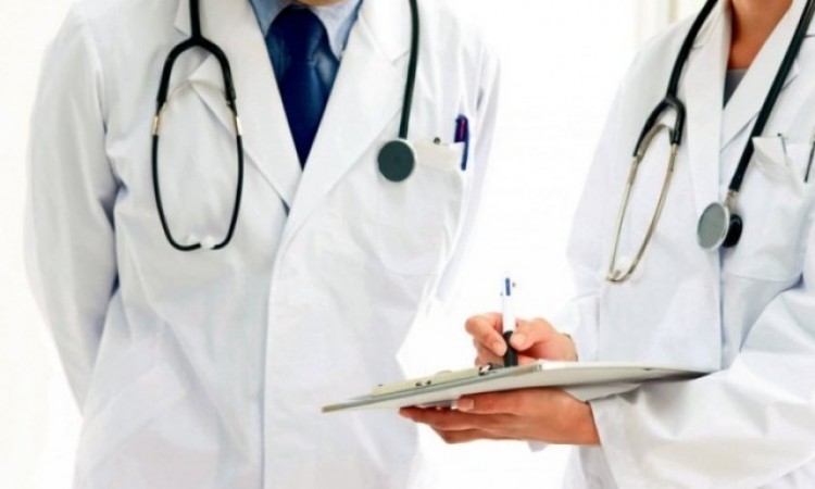 Dom zdravlja u Sarajevu zapošljava ljekare, medicinske sestre i radiologe
