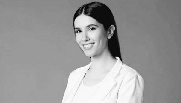 Dom zdravlja Zenica se oprostio od doktorice Alme Suljić