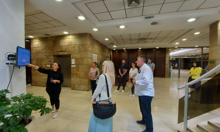 Domaće kompanije prate trendove u IT sektoru