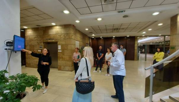 Domaće kompanije prate trendove u IT sektoru