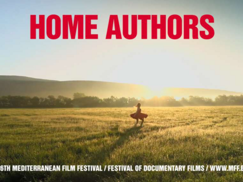 Domaći autori u fokusu na završnici Mediteran Film Festivala