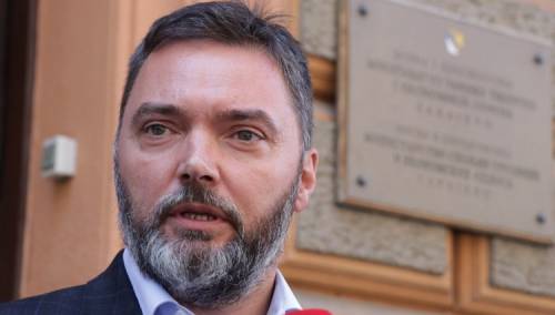 Domaći privrednici izolovani od benefita 'Otvorenog Balkana'