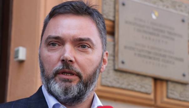 Domaći privrednici izolovani od benefita 'Otvorenog Balkana'