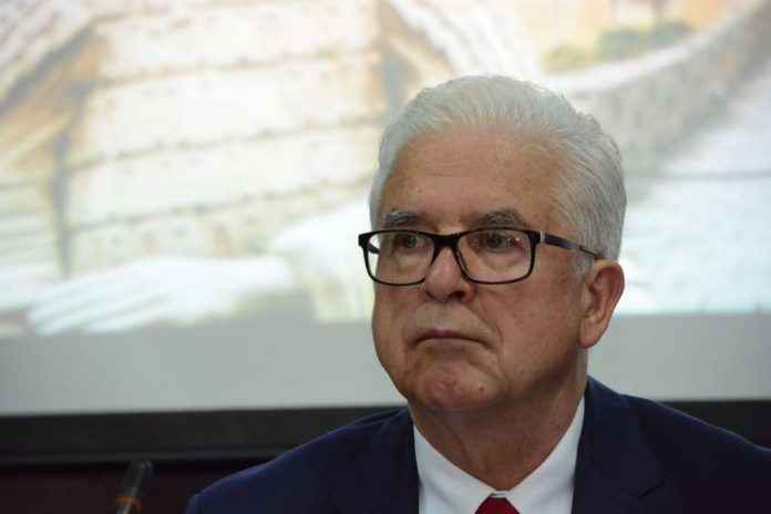 Domazet: Šampioni razvoja su Konjic, Gradačac, Tešanj i Gračanica