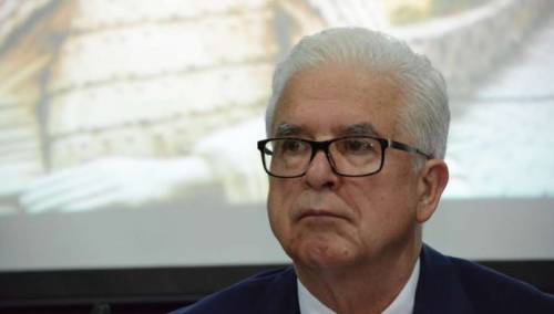 Domazet: Šampioni razvoja su Konjic, Gradačac, Tešanj i Gračanica