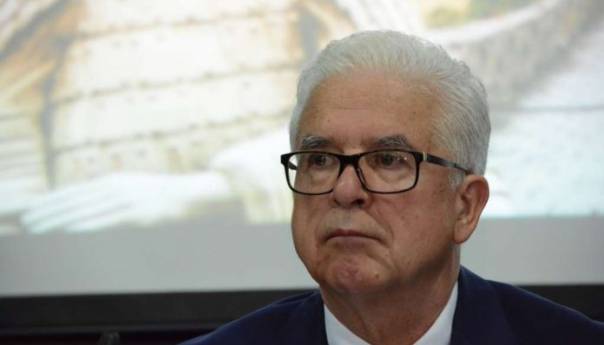 Domazet: Šampioni razvoja su Konjic, Gradačac, Tešanj i Gračanica