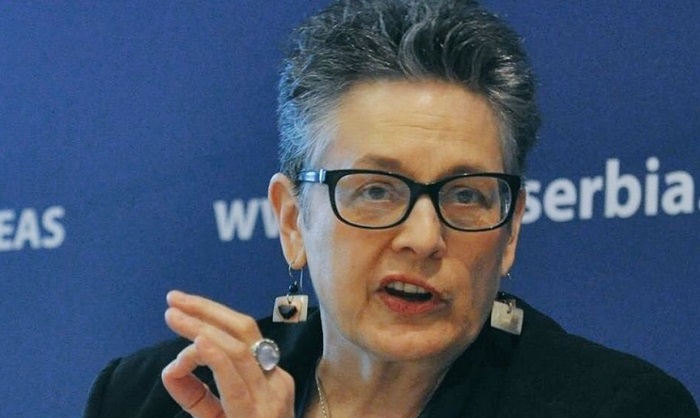 Domi: Biden pobjeđuje, strpite se još malo