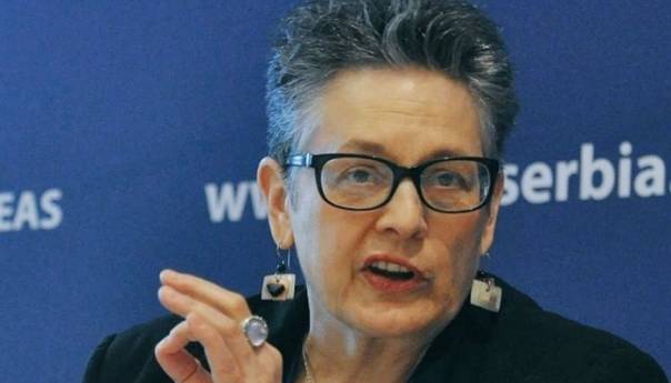 Domi: Biden pobjeđuje, strpite se još malo