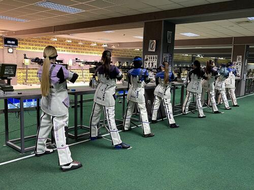 Dominacija SK Sarajevo na Prvenstvu BiH, pet titula i historijski rekord Memiševića