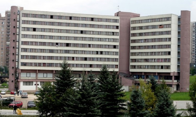 Domovi spremni za studente u novoj akademskoj godini