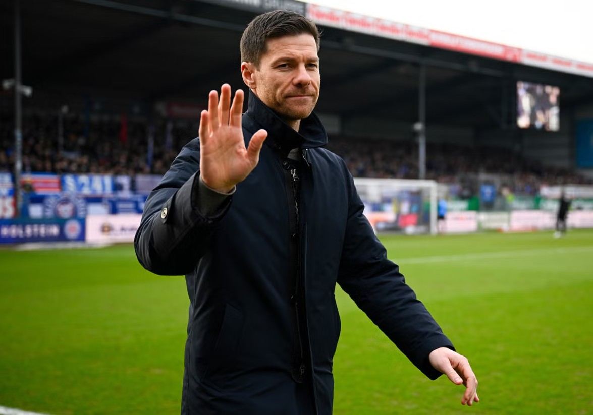 Don Balon: Alonso sprema čistku u Realu, šest igrača precrtano