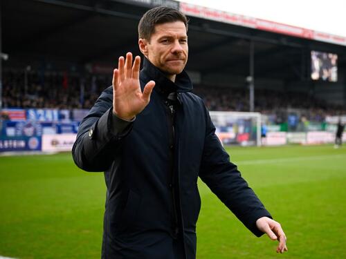 Don Balon: Alonso sprema čistku u Realu, šest igrača precrtano