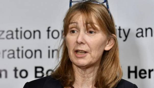 Donacije IT opreme omogućit će efikasniji rad antikorupcijskih timova