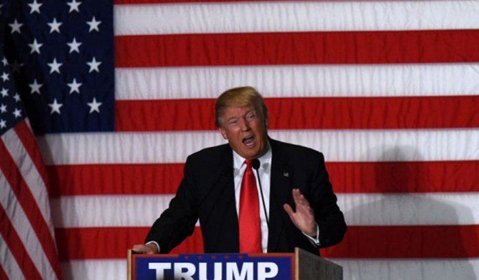 Donald Trump aktivira stari zakon o odbrambenoj proizvodnji