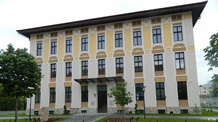 Donatori najavili prestanak ulaganja u Mostar zbog pljačke na kolektorima
