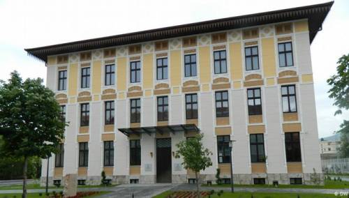 Donatori najavili prestanak ulaganja u Mostar zbog pljačke na kolektorima