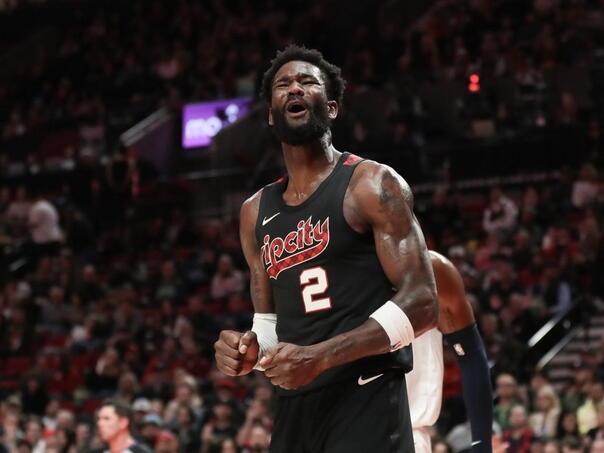 Dončić i LeBron dobivaju veliko pojačanje, Ayton dolazi u LA Lakerse