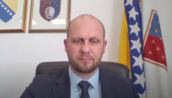 Donesen novi Zakon o komunalnim taksama u KS