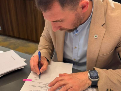 Donesen Pravilnik o minimalnim standardima za rad sigurnih kuća u FBiH