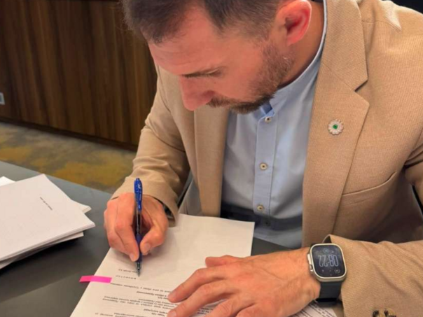 Donesen Pravilnik o minimalnim standardima za rad sigurnih kuća u FBiH