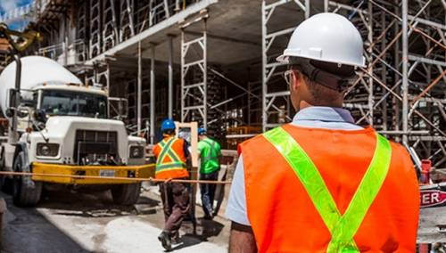 Donesena Instrukcija za raspodjelu detašmana za zapošljavanje radnika iz BiH u Njemačkoj