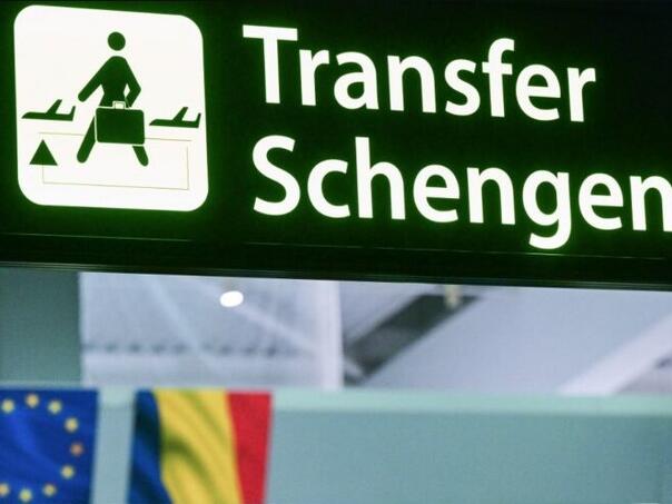 Donesena odluka: Bugarska i Rumunija ulaze u Schengen!