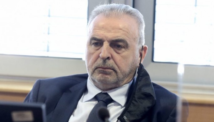 Donesena odluka o smjeni glavnog tužioca RS Mahmuta Švrake