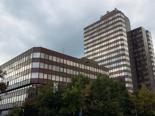 Donesena Odluka o utvrđivanju konačne liste korisnika pomoći niskoakumulativnim djelatnostima