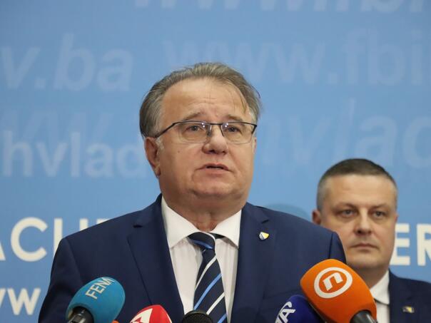 Donesena uredba o poticanju proizvodnje električne energije IZ OIEiEK