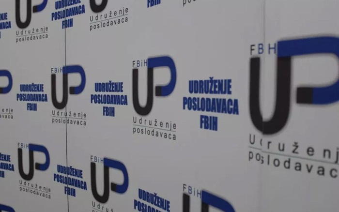 Donijeti zakon sa kvalitetnim rješenjima