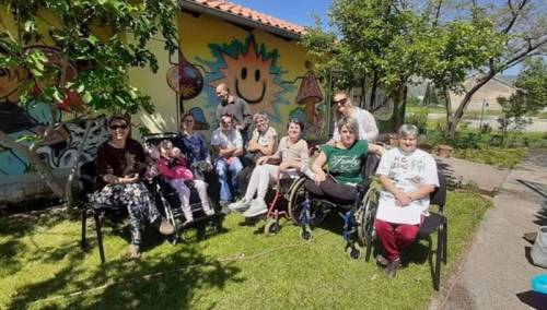 Donirajte novac i pomozite osobama s invaliditetom u Mostaru