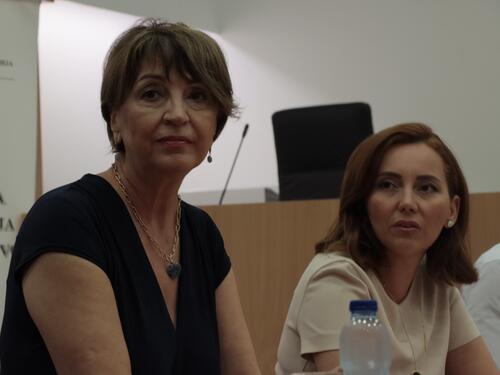 Ko će odlučiti o statusu Dodika na čelu SNSD-a: Oglasio se CIK