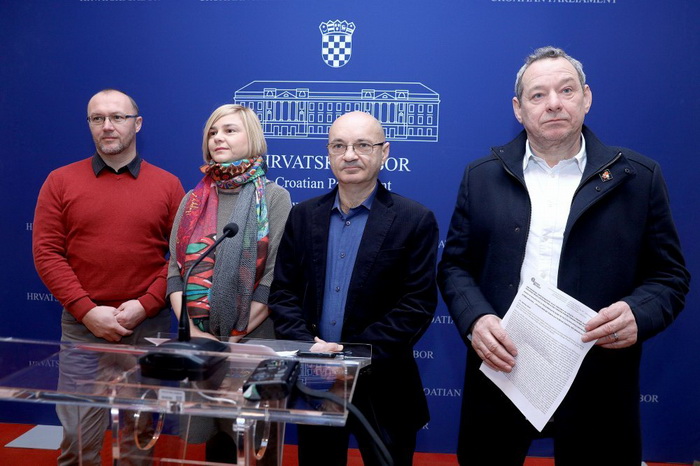 DORH da istraži pritisak RBA na sudove u vezi sa 'švicarcima'