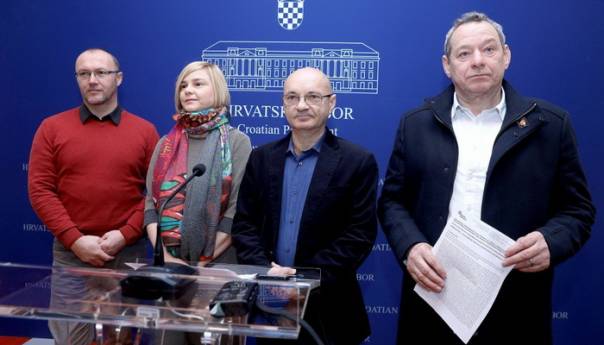 DORH da istraži pritisak RBA na sudove u vezi sa 'švicarcima'