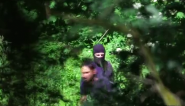 DORH: Ima naznaka da su policajci mučili migrante