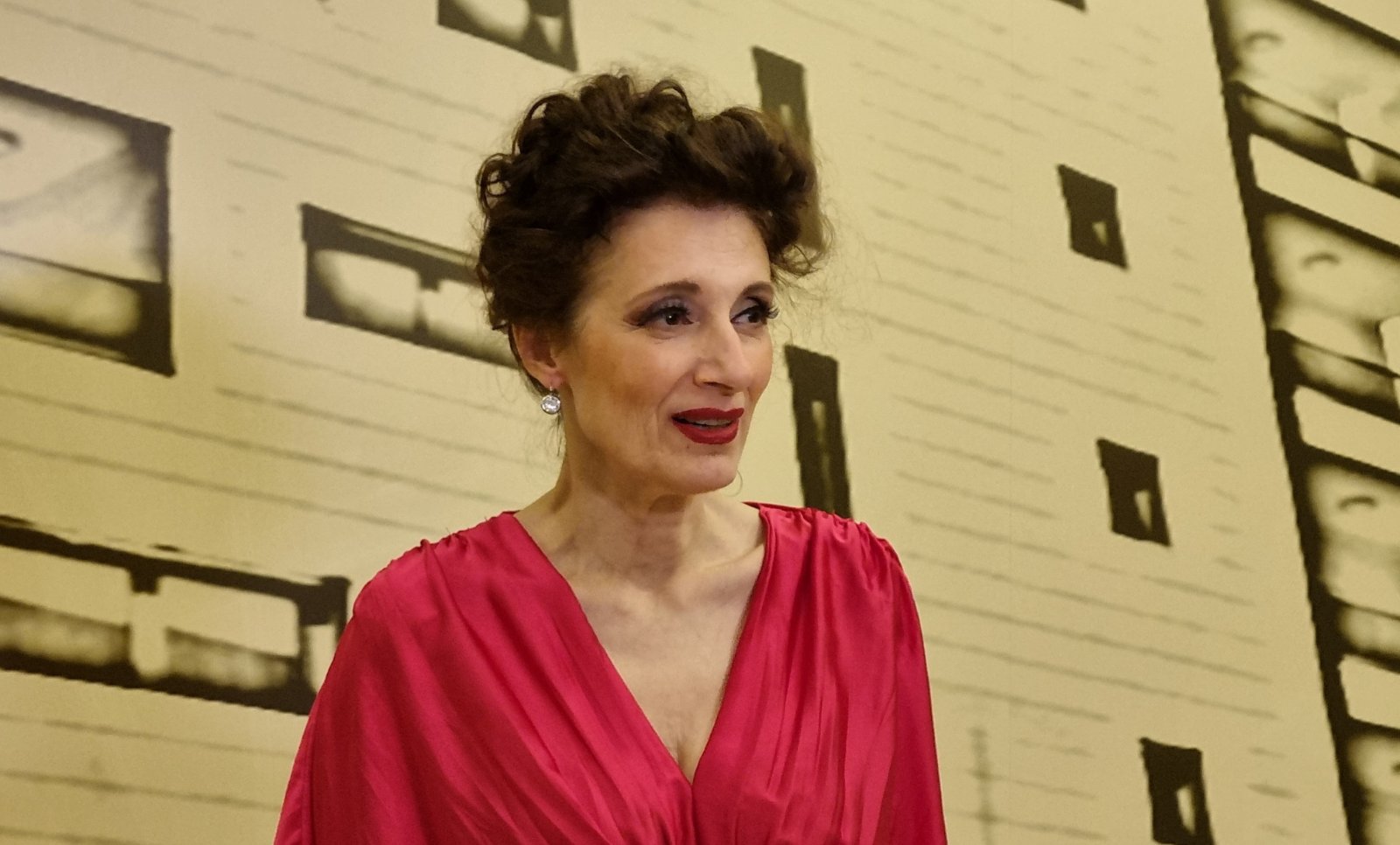 Doris Dragović o muzičkoj sceni danas: Vrijeme će dati sud