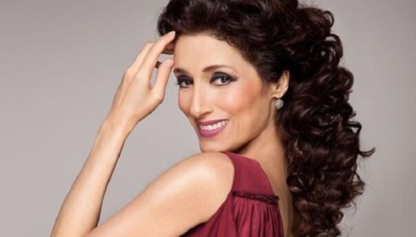 Doris Dragović: Koncert u Mostaru donosi mi uzbuđenje i trnce niz kičmu