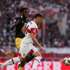 Dortmund slavio u Stuttgartu, Demirović odigrao cijeli meč